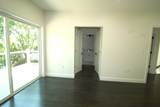 57 Windsor St - Photo 16
