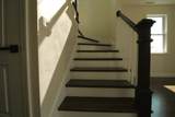 57 Windsor St - Photo 17
