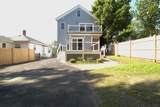 57 Windsor St - Photo 18