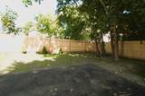 57 Windsor St - Photo 19