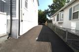 57 Windsor St - Photo 20