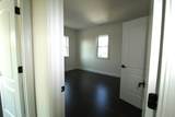 57 Windsor St - Photo 21