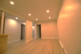 57 Windsor St - Photo 22