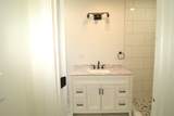 57 Windsor St - Photo 23