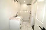 57 Windsor St - Photo 24