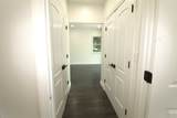 57 Windsor St - Photo 25