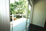 57 Windsor St - Photo 26