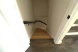 57 Windsor St - Photo 27