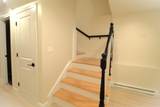57 Windsor St - Photo 28