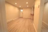 57 Windsor St - Photo 29
