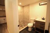 57 Windsor St - Photo 30