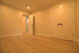 57 Windsor St - Photo 31