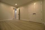 57 Windsor St - Photo 32