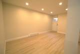 57 Windsor St - Photo 33
