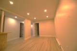 57 Windsor St - Photo 34