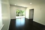 57 Windsor St - Photo 35