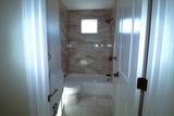 57 Windsor St - Photo 36