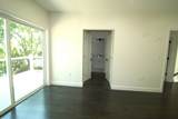 57 Windsor St - Photo 37