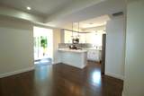 57 Windsor St - Photo 4