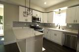 57 Windsor St - Photo 7