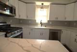 57 Windsor St - Photo 8