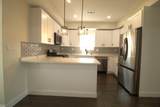 57 Windsor St - Photo 9
