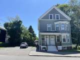 100 Linden St - Photo 10
