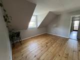 100 Linden St - Photo 4