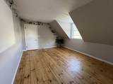 100 Linden St - Photo 5