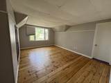100 Linden St - Photo 6
