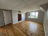 100 Linden St - Photo 7
