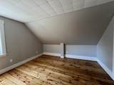100 Linden St - Photo 8