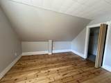 100 Linden St - Photo 9