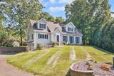 90 Ridge Rd - Photo 1