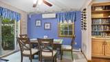 90 Ridge Rd - Photo 10