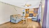 90 Ridge Rd - Photo 11
