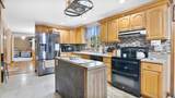 90 Ridge Rd - Photo 12
