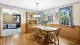 90 Ridge Rd - Photo 13