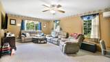90 Ridge Rd - Photo 14