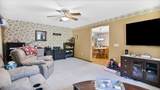 90 Ridge Rd - Photo 15