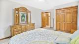 90 Ridge Rd - Photo 16
