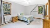 90 Ridge Rd - Photo 17