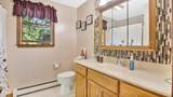 90 Ridge Rd - Photo 18