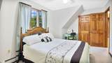 90 Ridge Rd - Photo 19