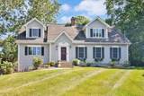 90 Ridge Rd - Photo 2