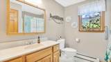 90 Ridge Rd - Photo 21