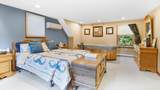 90 Ridge Rd - Photo 22
