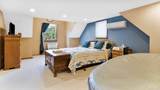 90 Ridge Rd - Photo 23