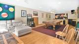 90 Ridge Rd - Photo 25