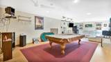 90 Ridge Rd - Photo 26